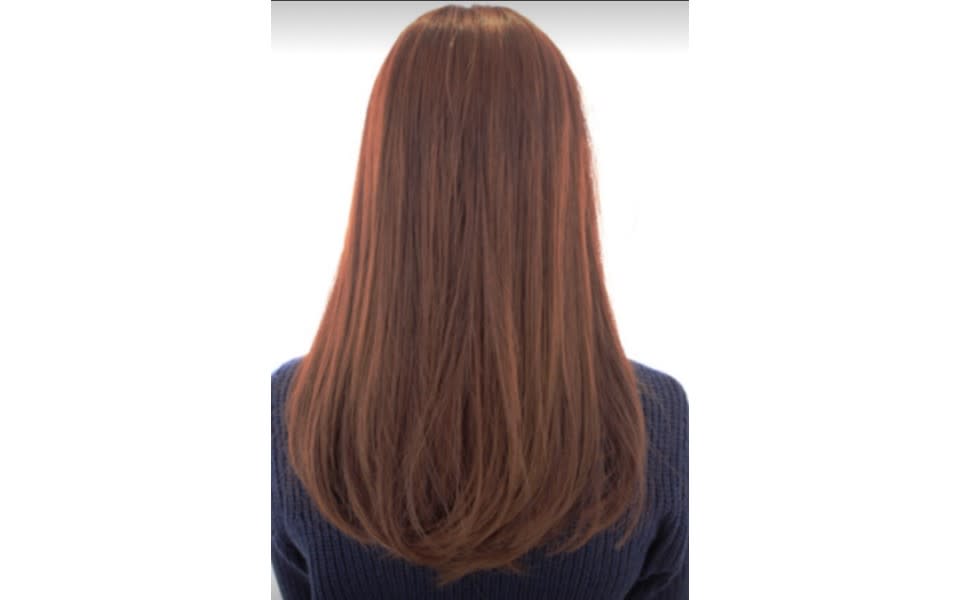 hair work Chloe_2