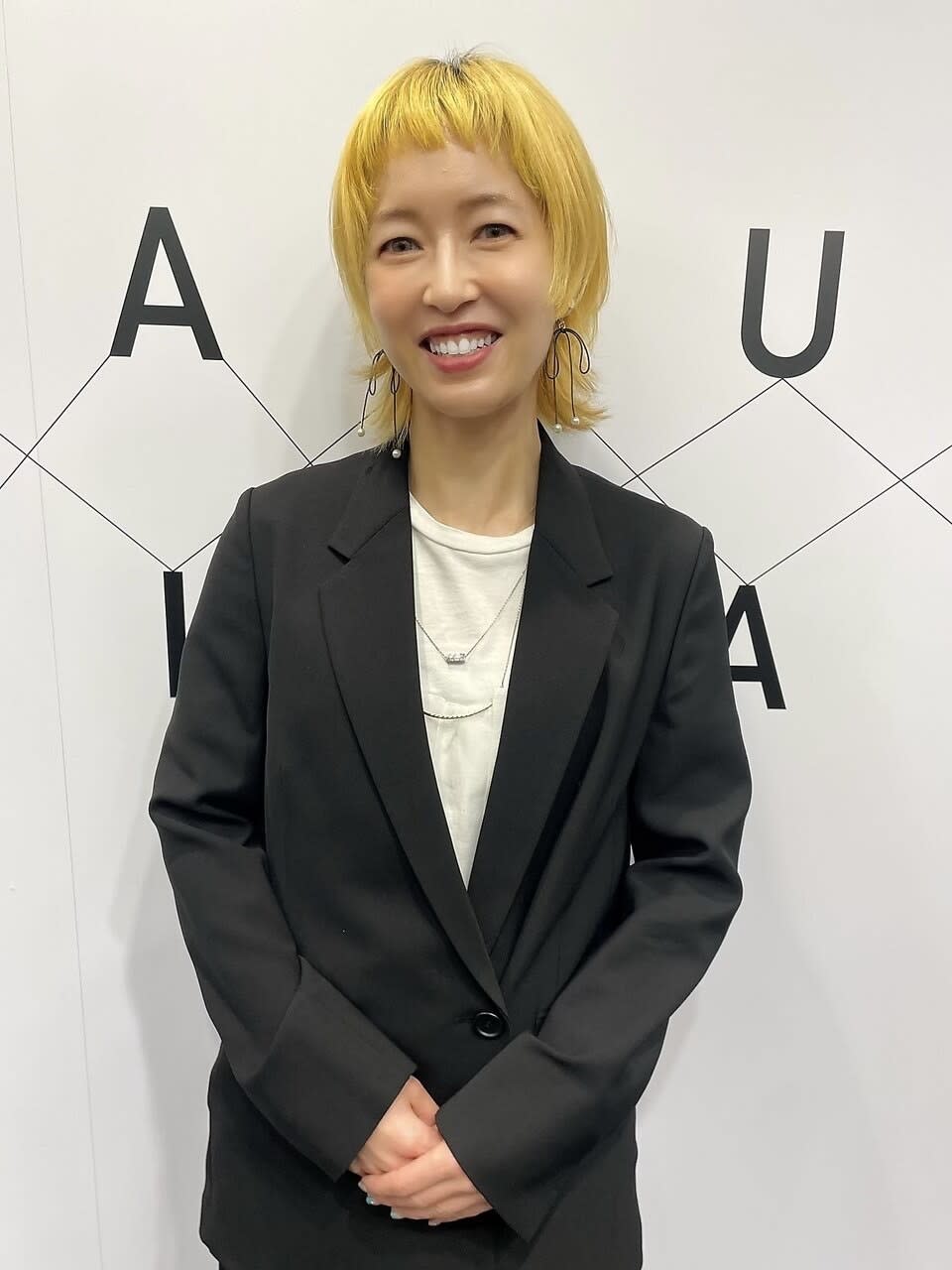 HARUKI MINATO japan HIROSHIMA_神谷 英里