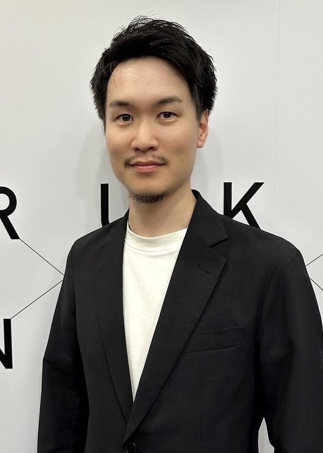 HARUKI MINATO japan HIROSHIMA_杉本 裕也