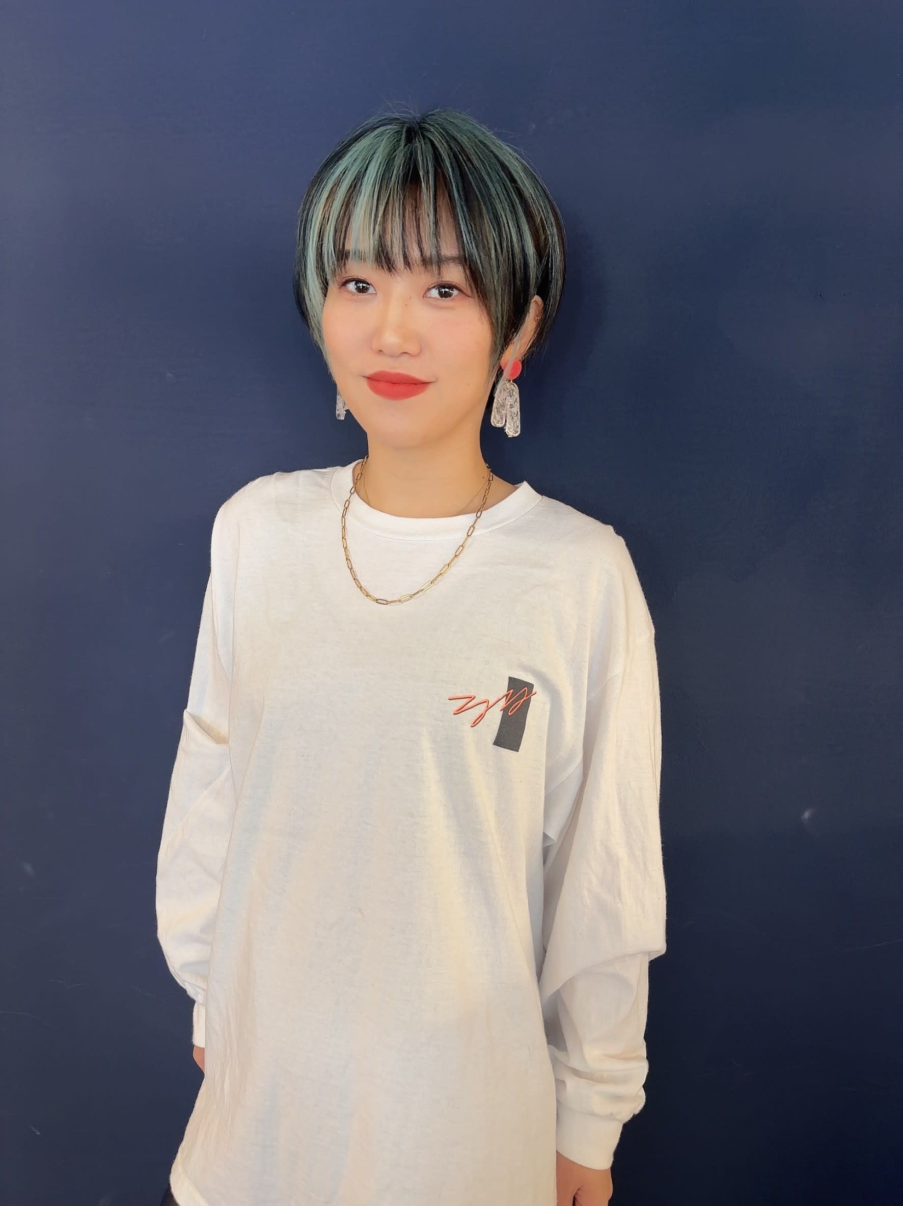 KESTRA_コマツシホ