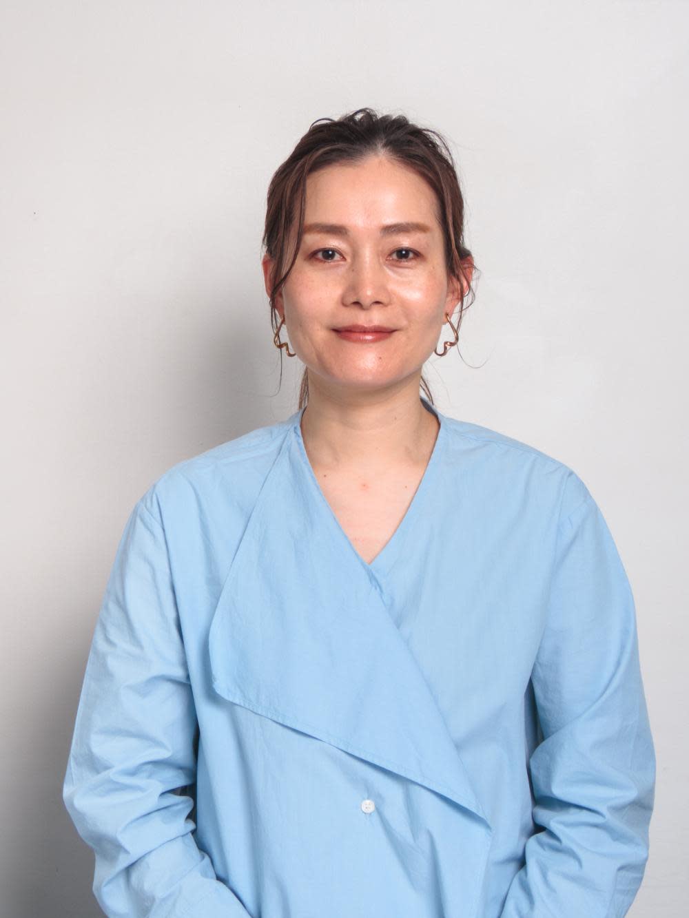 K's Hair 津田沼 SHORE店_MA RI