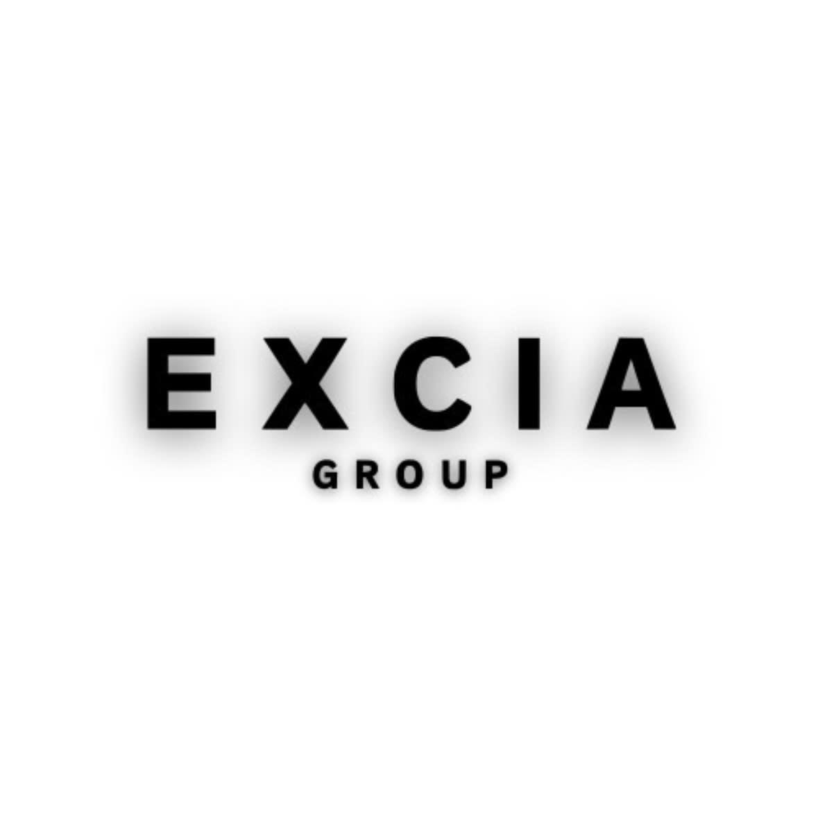 OLCAN by EXCIA 【オルカン バイ エクシア】_EXCIA 難波店