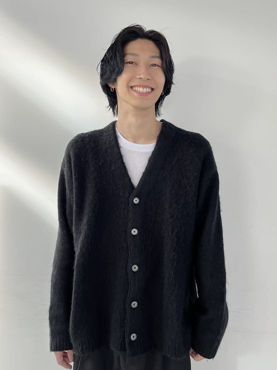 loti by trench_佐藤　将斗