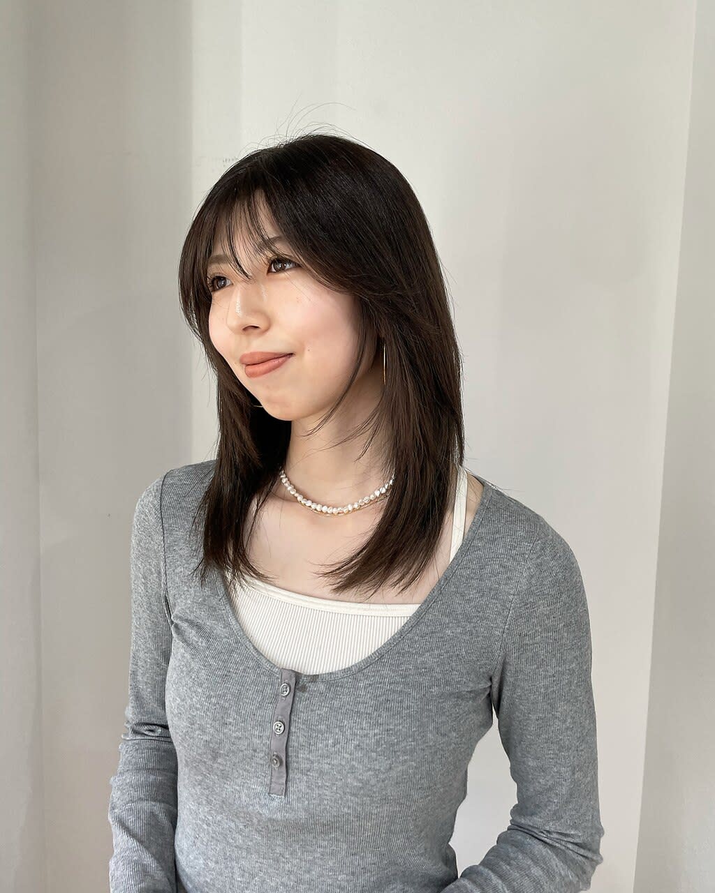 loti by trench_渡部　璃桜