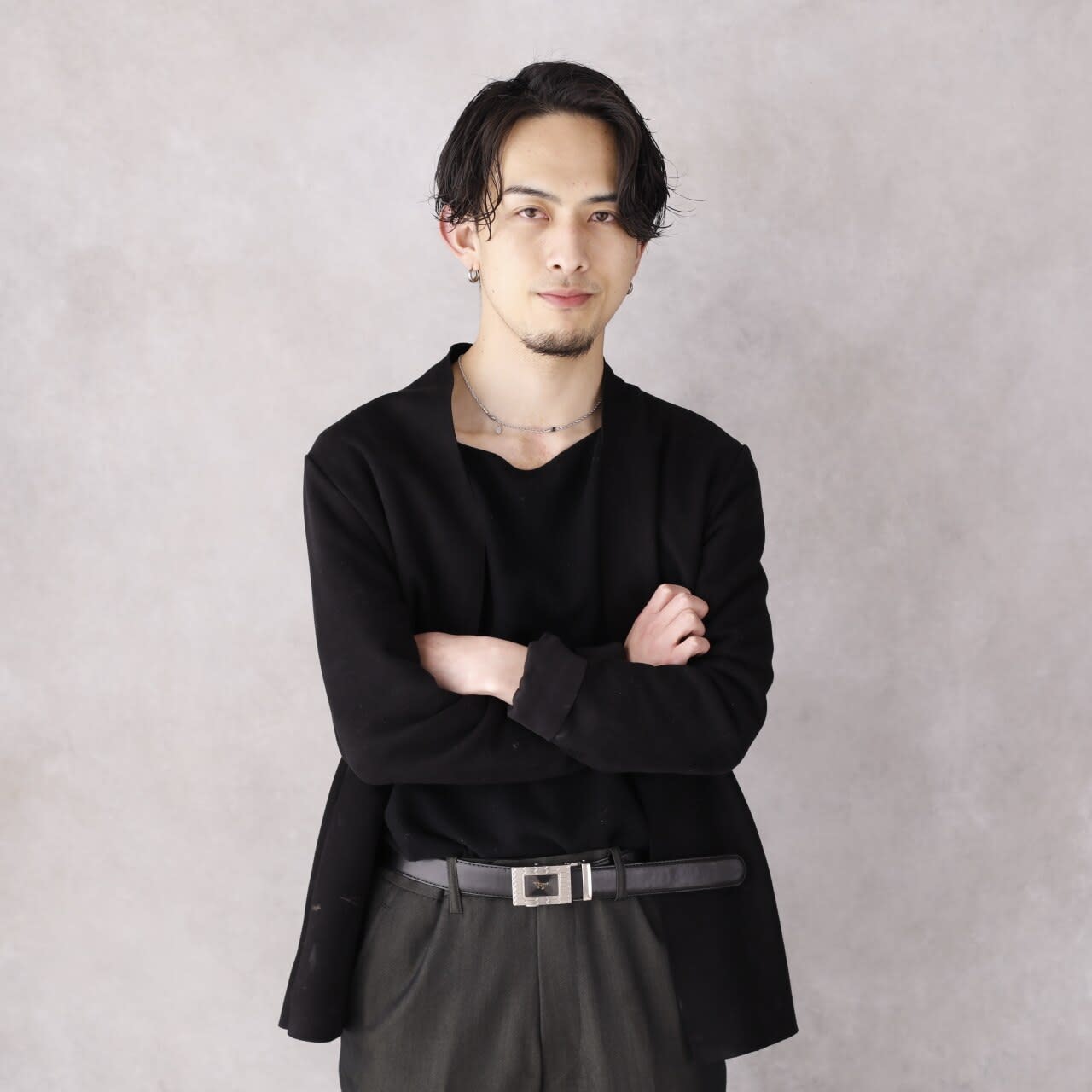 MARC_兒島　正一
