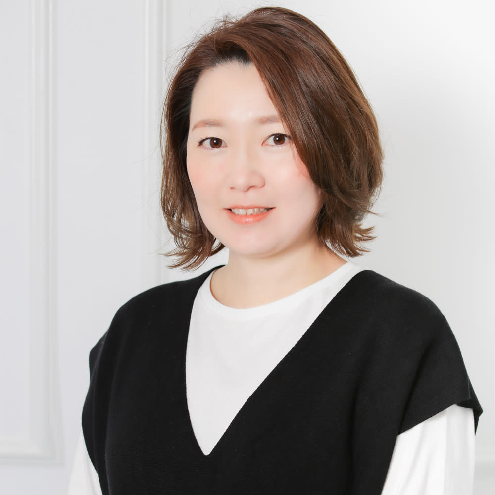 NYNY 松井山手店_足立 磨咲