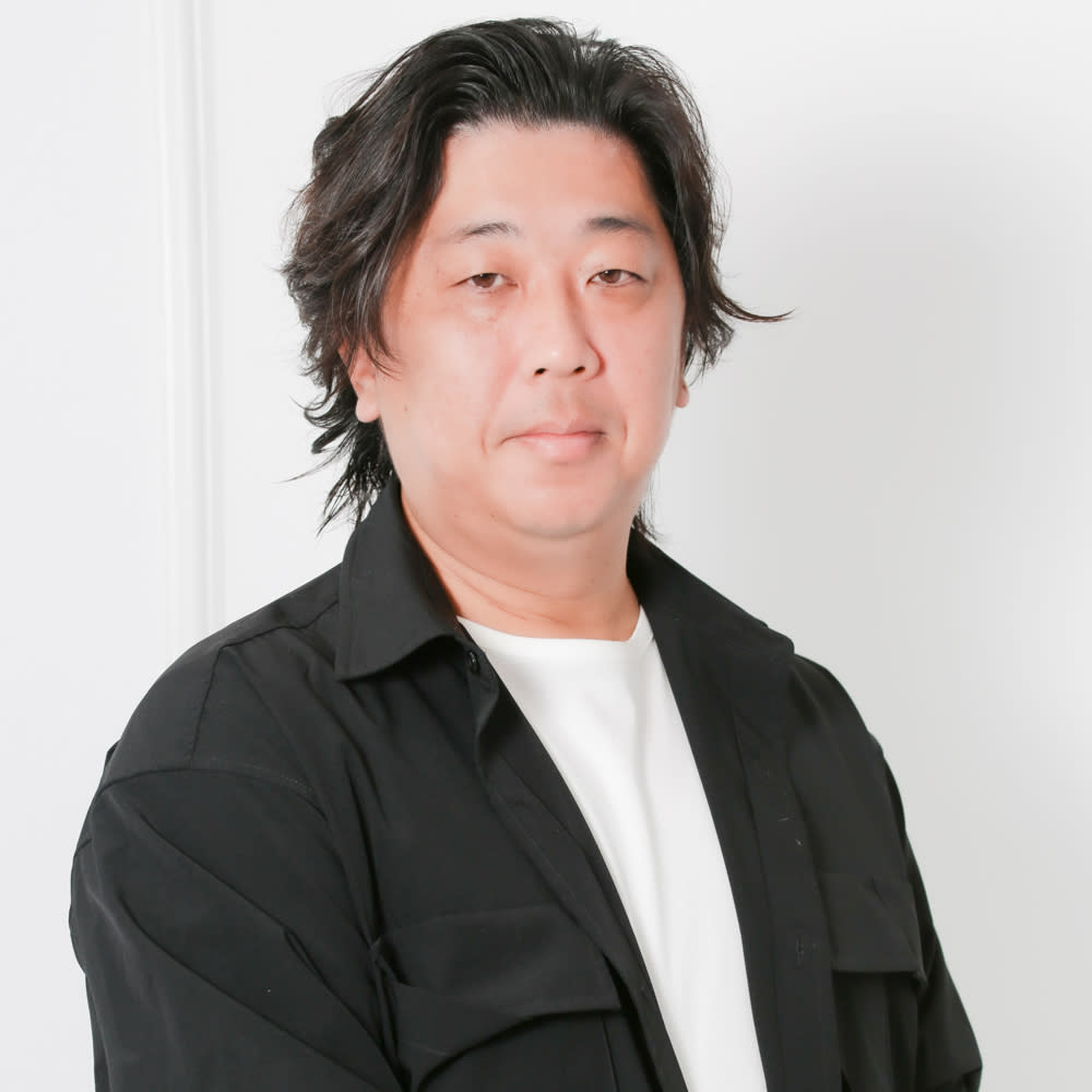 NYNY 松井山手店_村上 篤