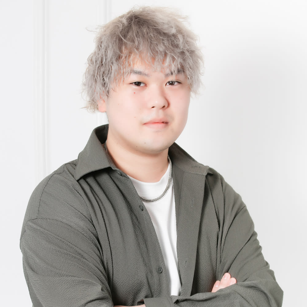 NYNY 松井山手店_RIKU
