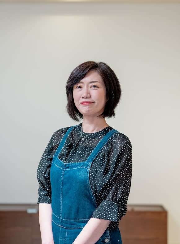 TRAN9UIL safric_佐藤　さとみ