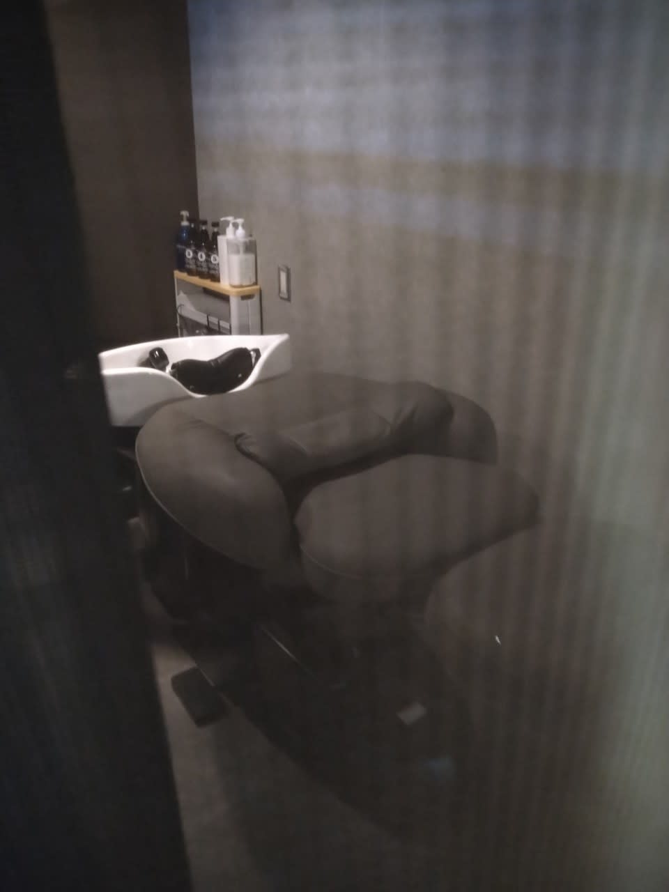 HAIR STUDIO at_1