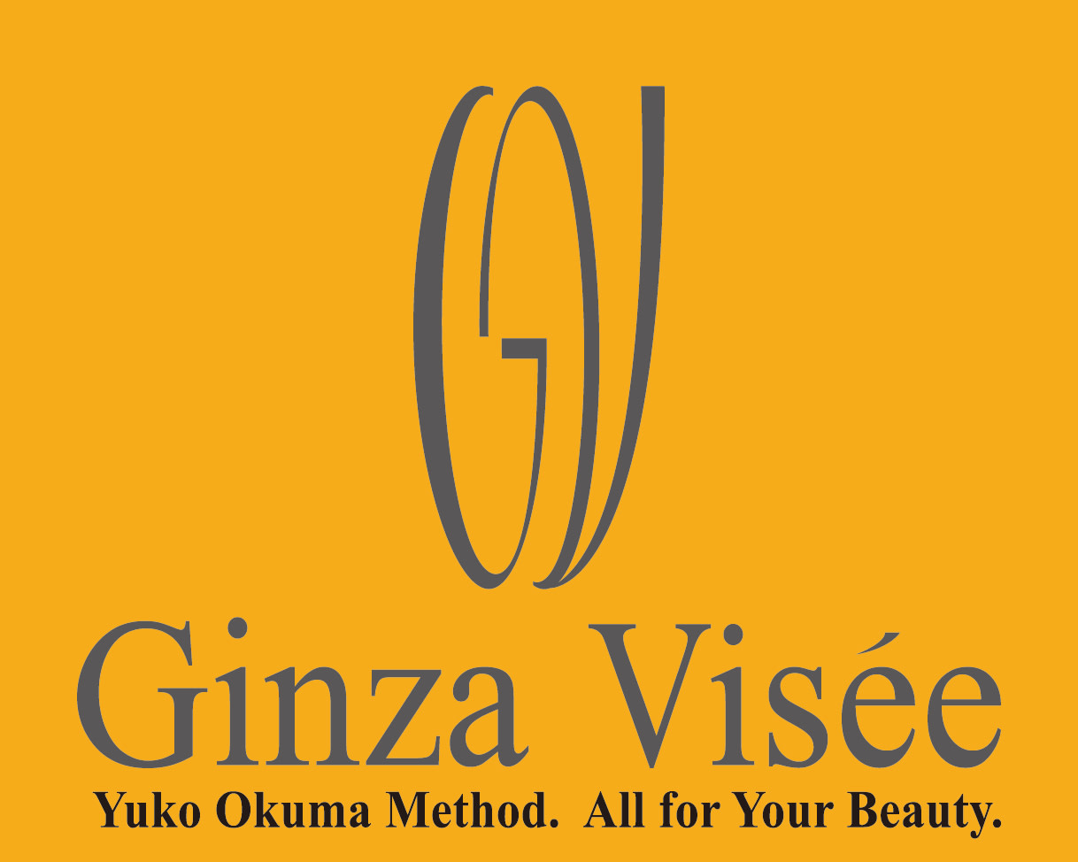 Ginza Visee つつじヶ丘サロン_Ginza Visee つつじヶ丘サロン