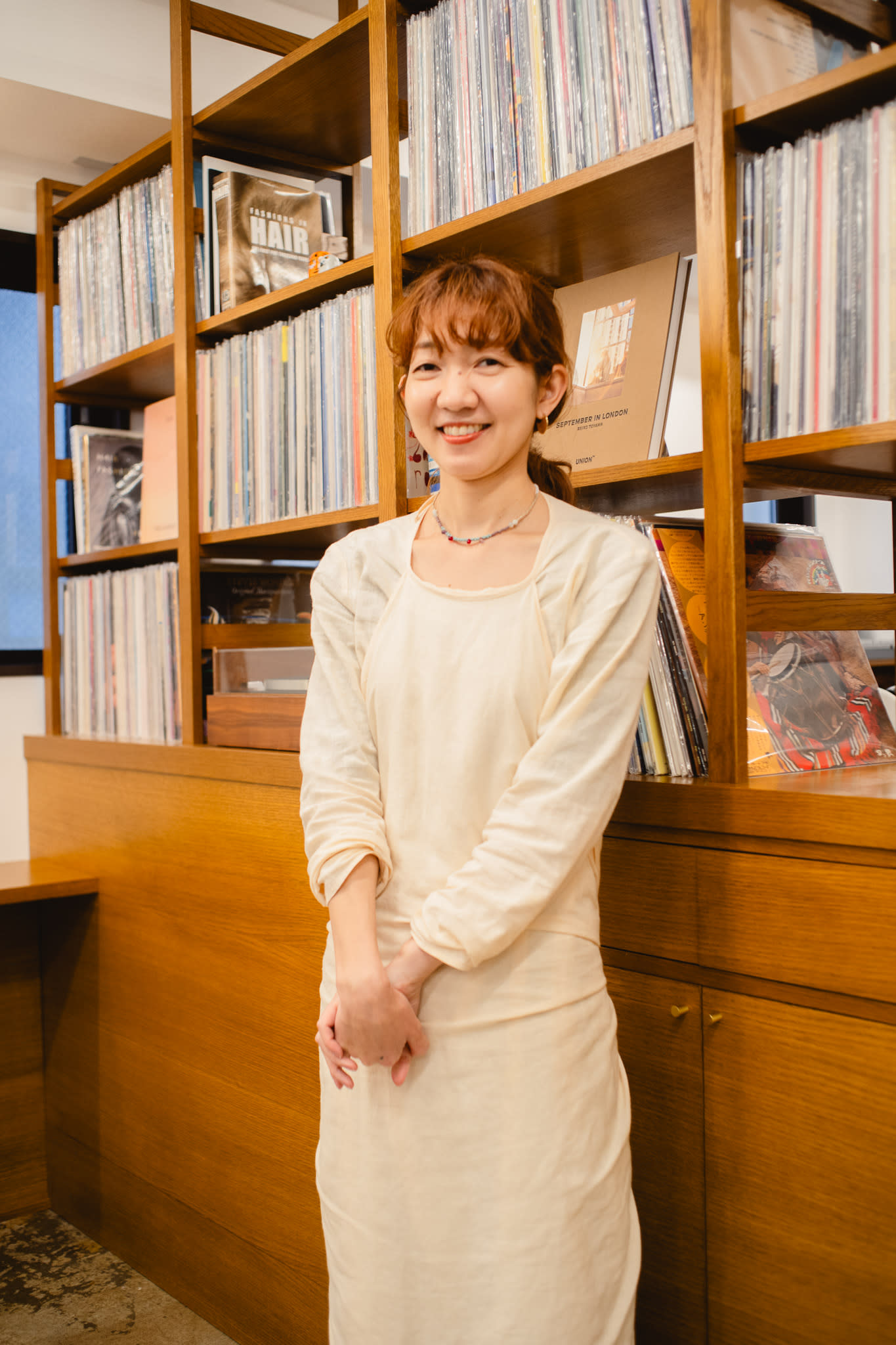 SSW_hana