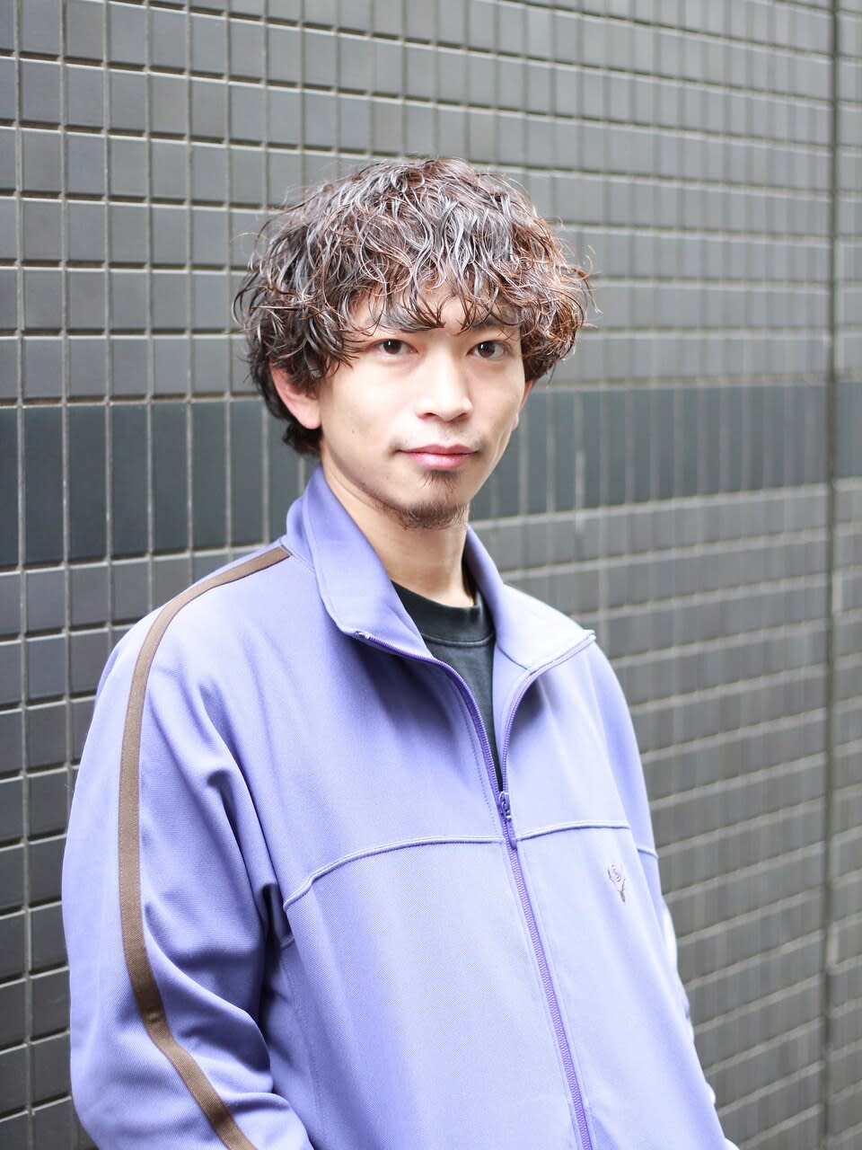 amie 上大岡【アミ】_HAMADA