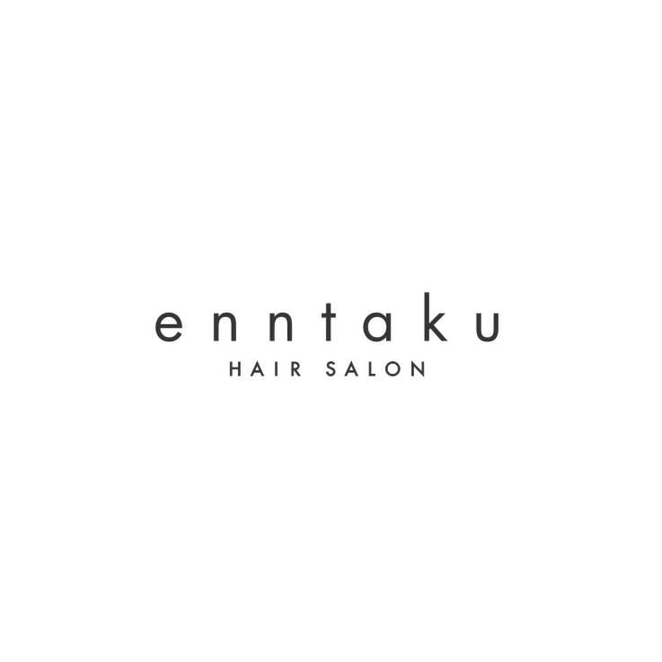enntaku 新宿三丁目_enntaku スタイル