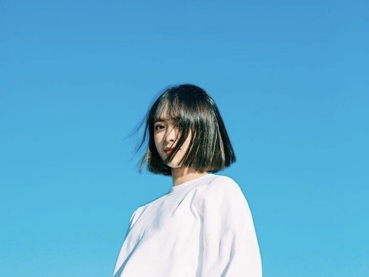 仙台 美容室 loki 髪質改善 個室サロン4月 OPEN