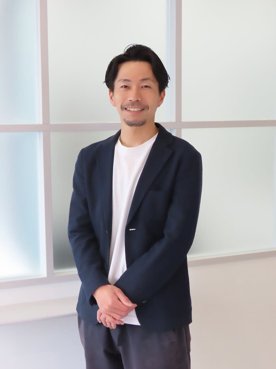 仙台 美容室 loki 髪質改善 個室サロン4月 OPEN_高橋 真敏