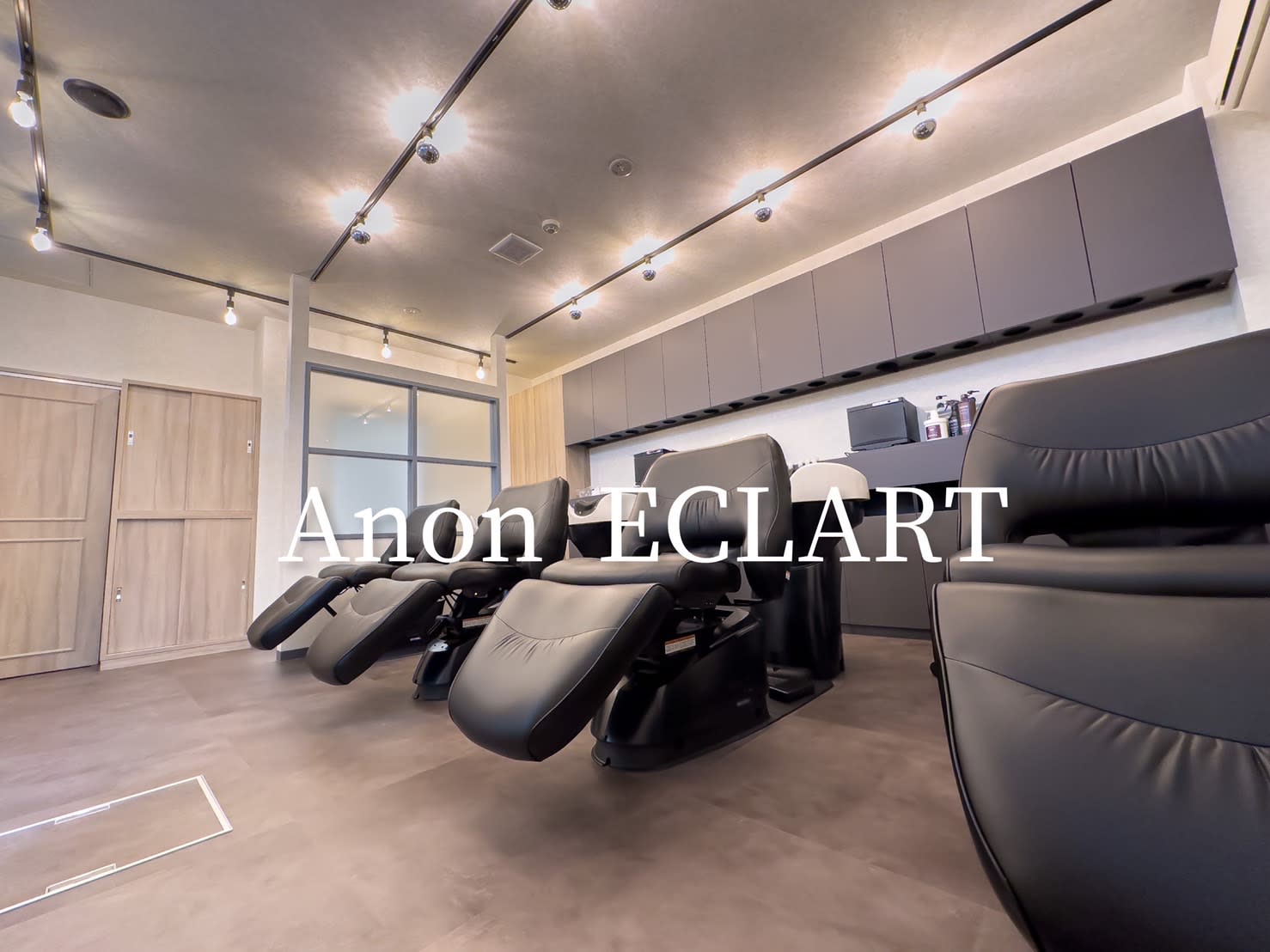 Anon ECLART_2