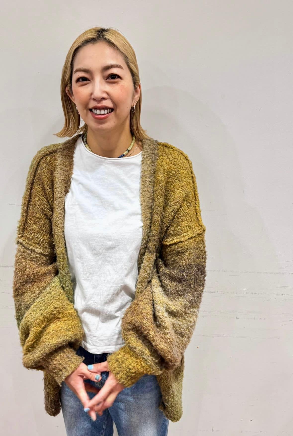 little 小倉_熊崎　未来