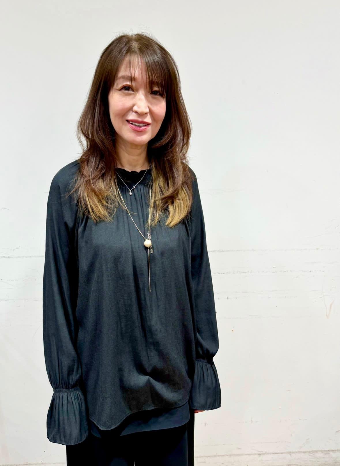 little 小倉_TASHIMA