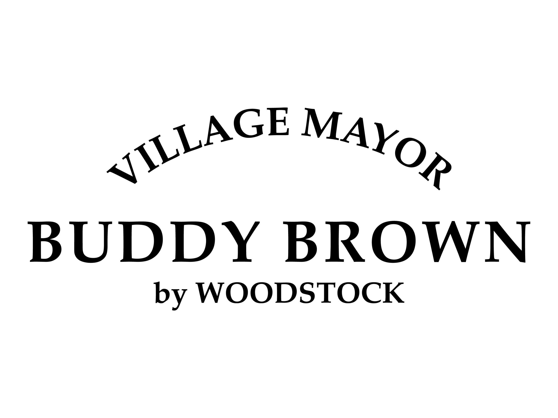 BUDDY BROWN_中野 愛花
