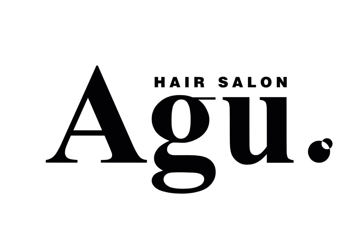 Agu hair unus 名張店【アグ ヘアー ウーヌス】_豊永 義臣