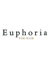 Euphoria GINZA  （旧Euphoria GINZA GRANDE)_Euphoria  GINZA