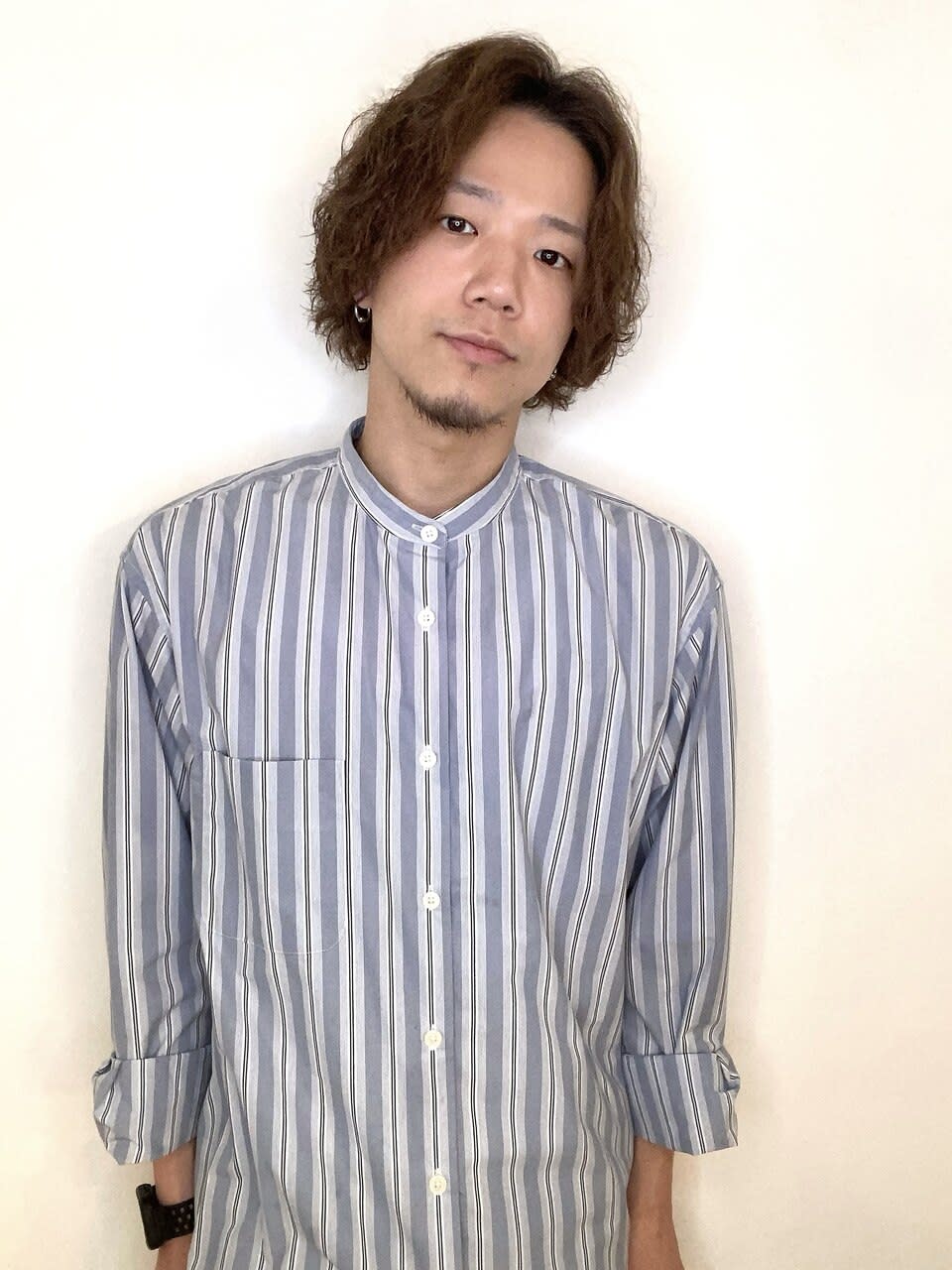 ARCH mew_竹村 昌也