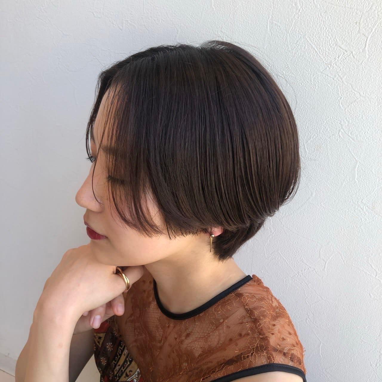 Atelier JD PARIS 札幌大通店_2