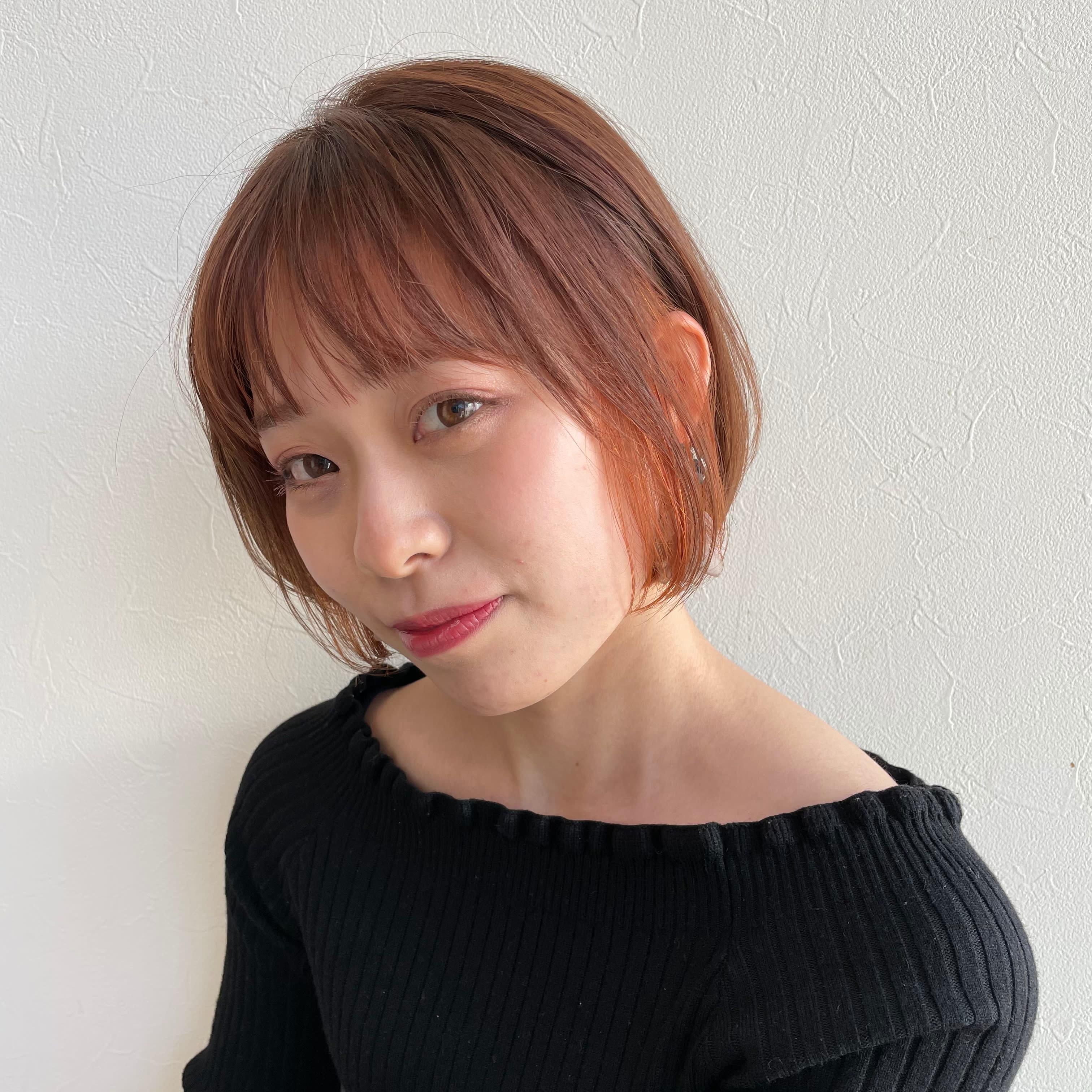 Atelier JD PARIS 宮の沢店_2