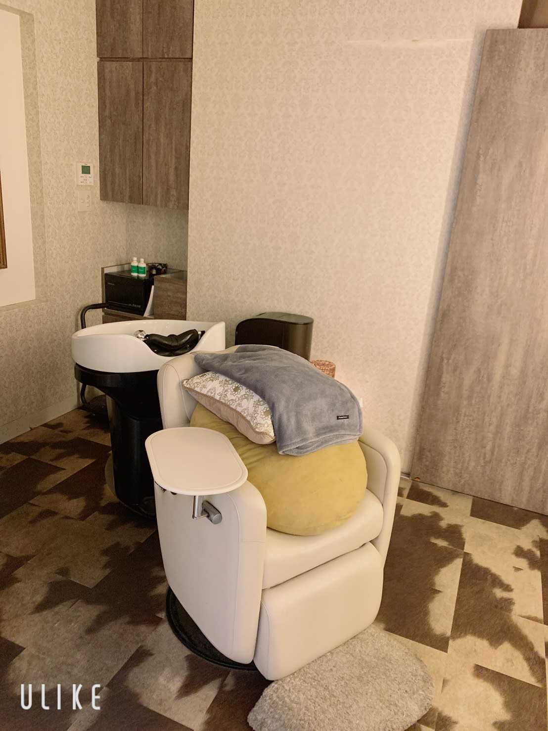 WiLL あべの店_WiLLあべの