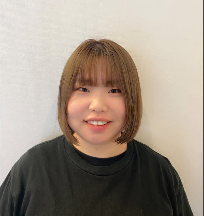 フラクタルデザイン 大村店_松井優佳
