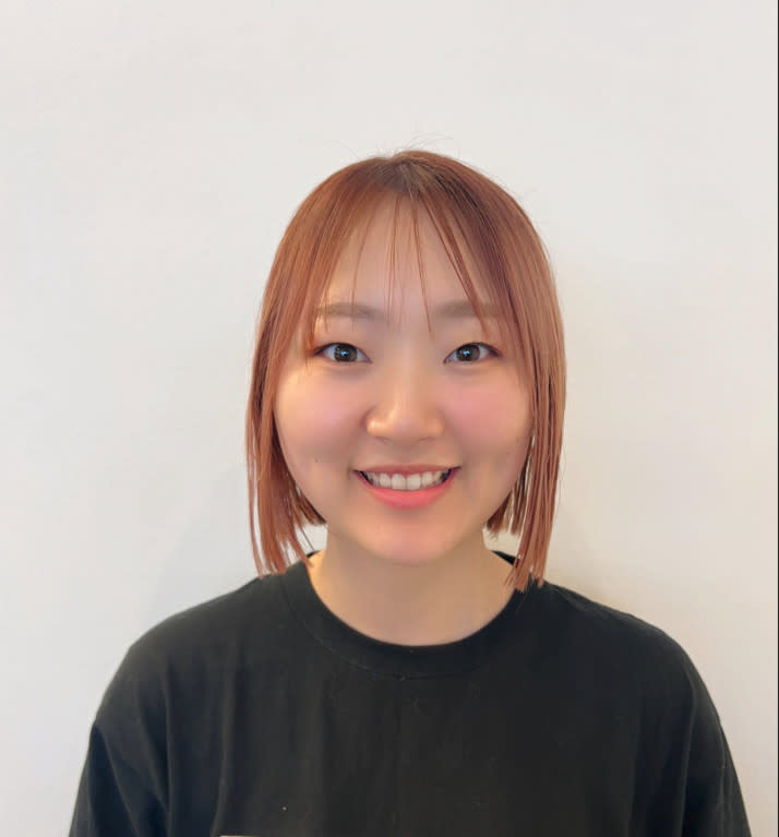 フラクタルデザイン 大村店_香田　莉乃