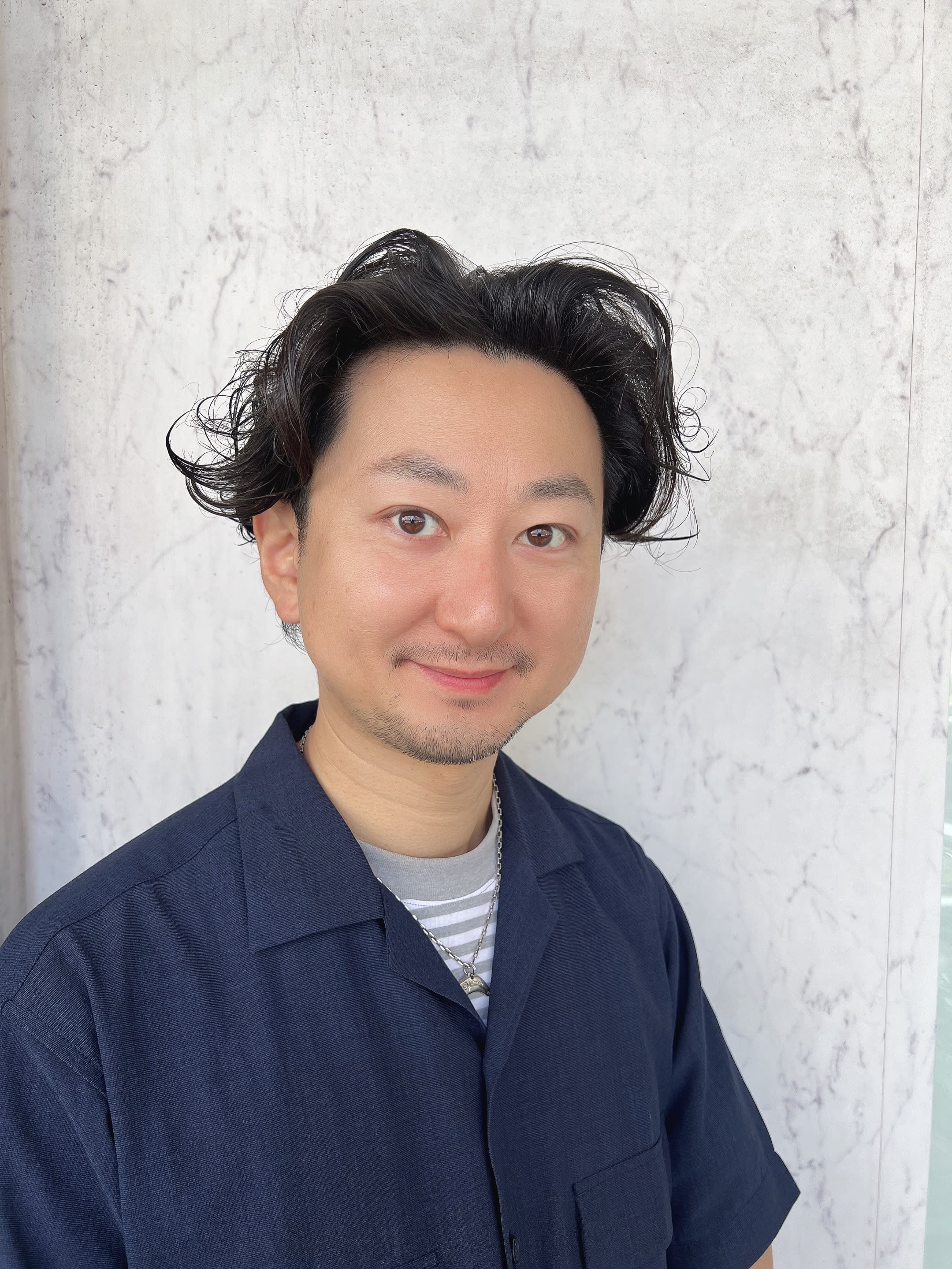 Weve SHINE_大島 裕也