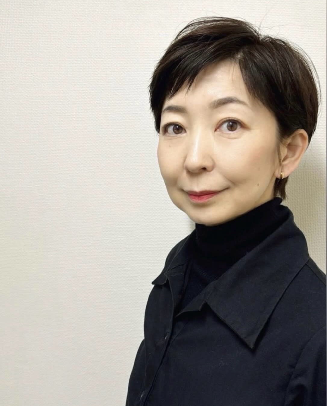 Atelier JD PARIS 美園店_東原 さとみ