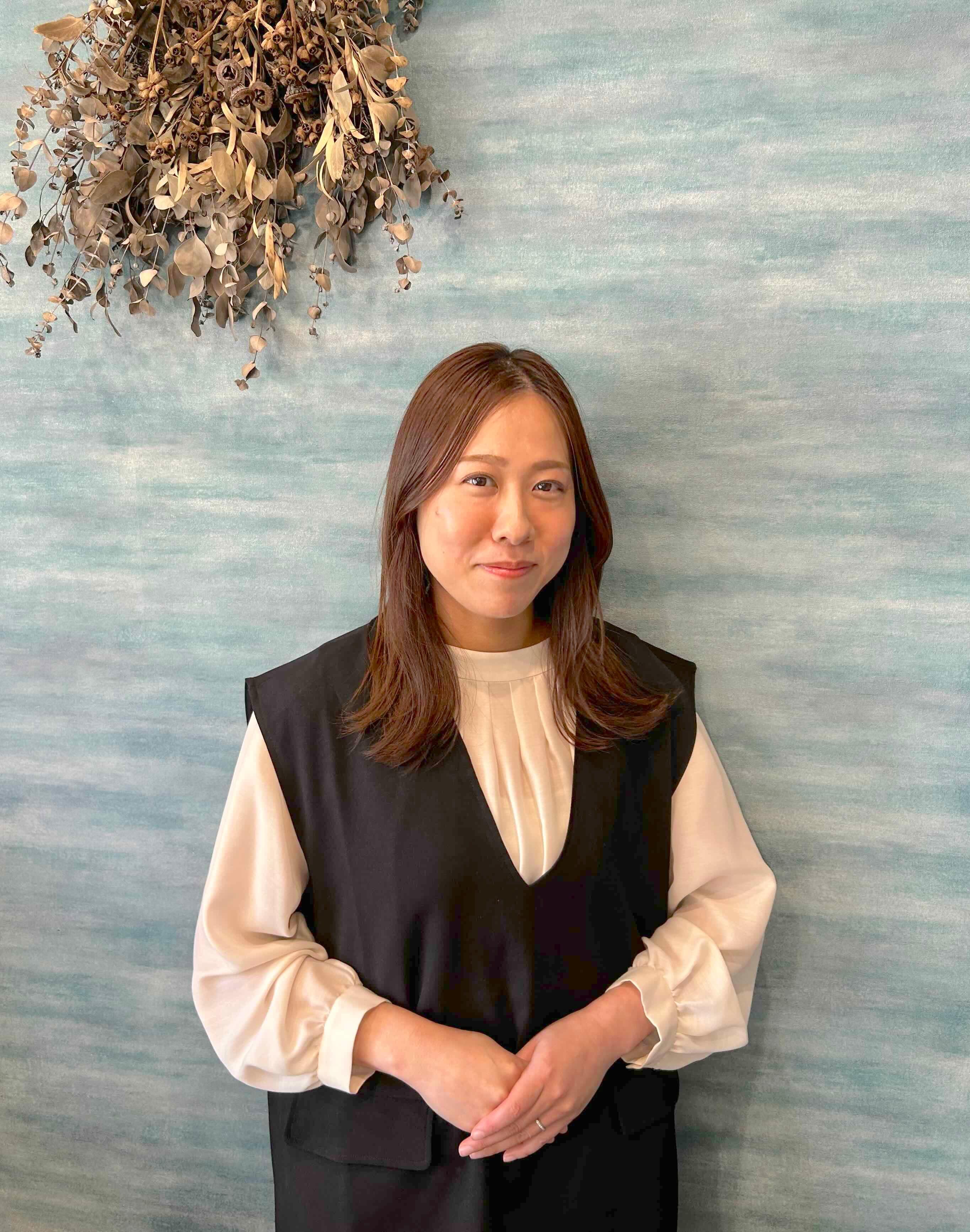 eme札幌_細田　萌美