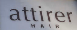 HAIR attirer_水野 泰行
