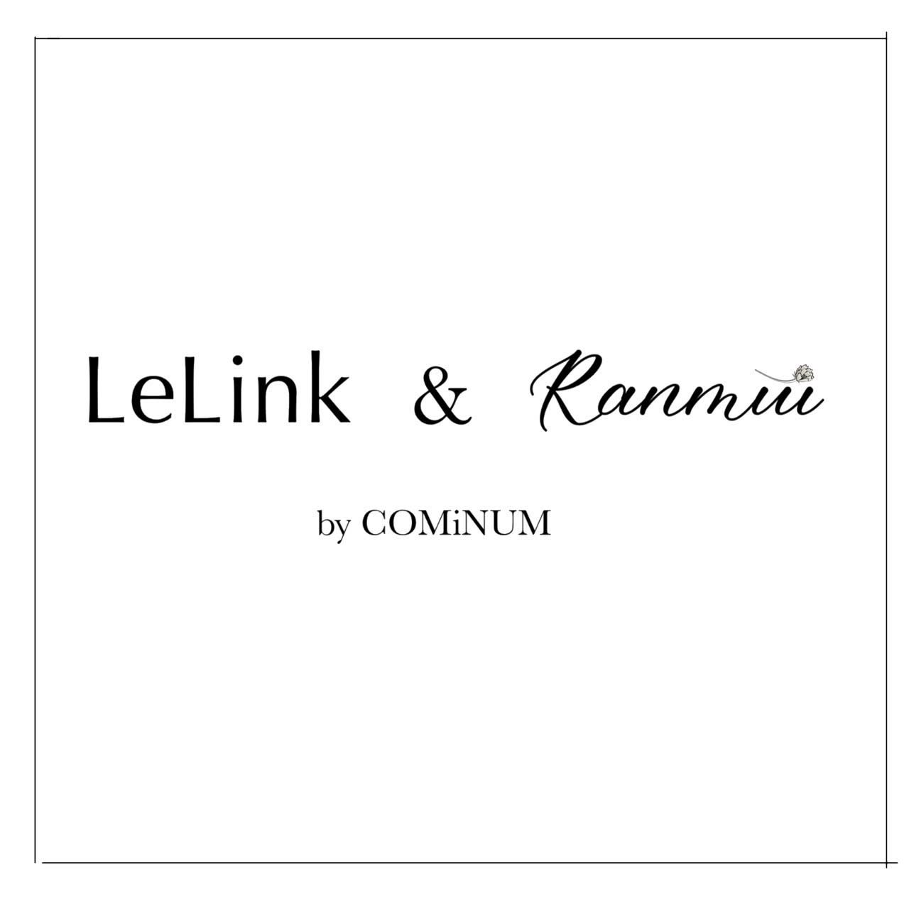 LeLink by COMiNUM 青葉台店【レリンク バイ コッミナム】_SEIKA