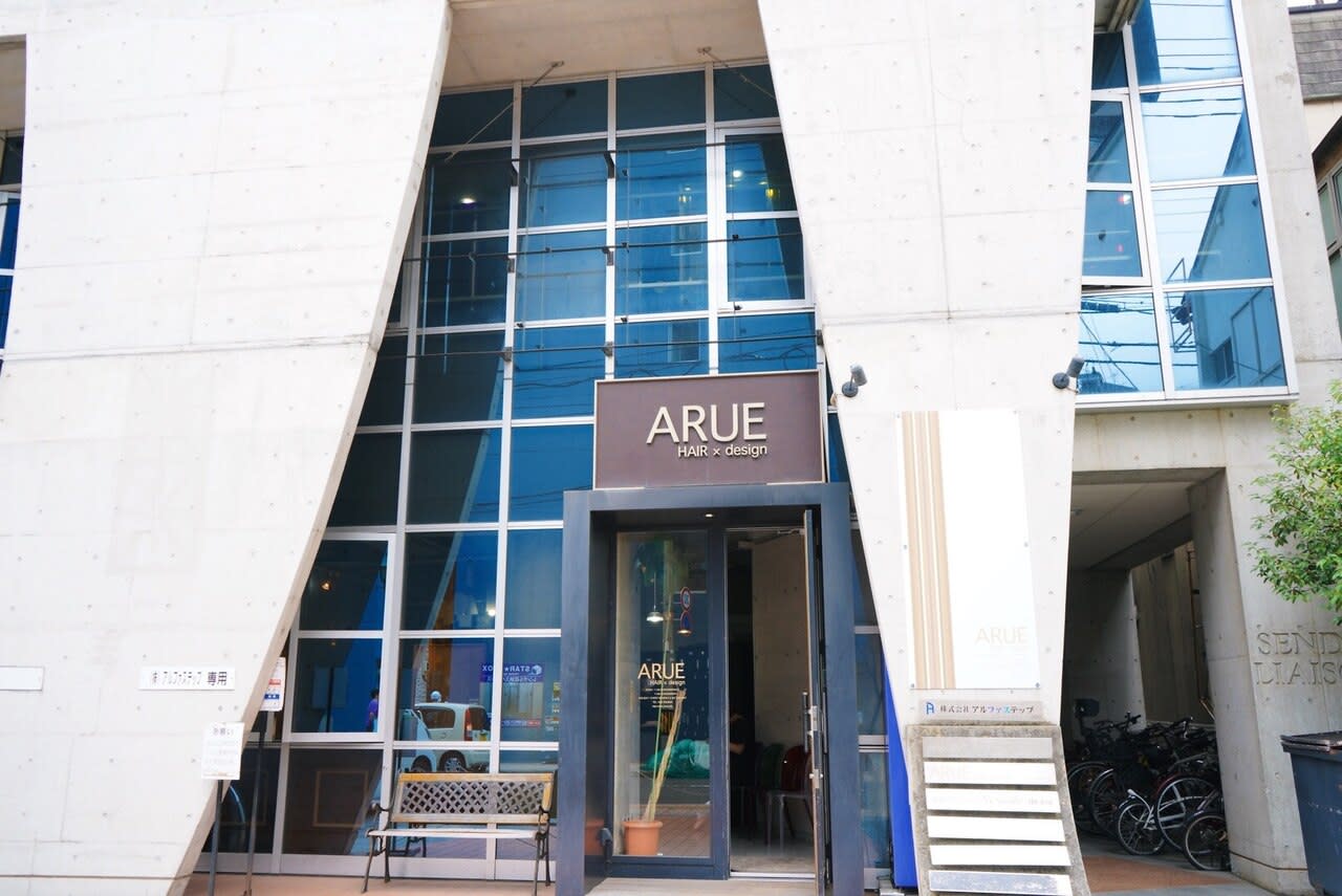 ARUE_2