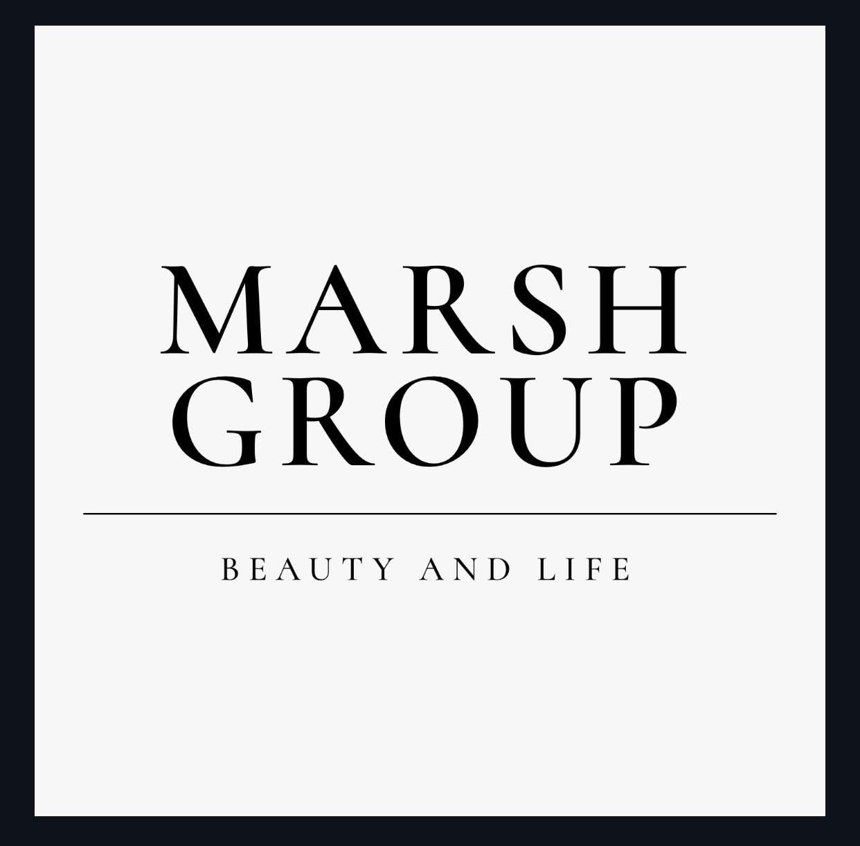 MARSHFLAG_進