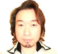 キングスクロス_川西