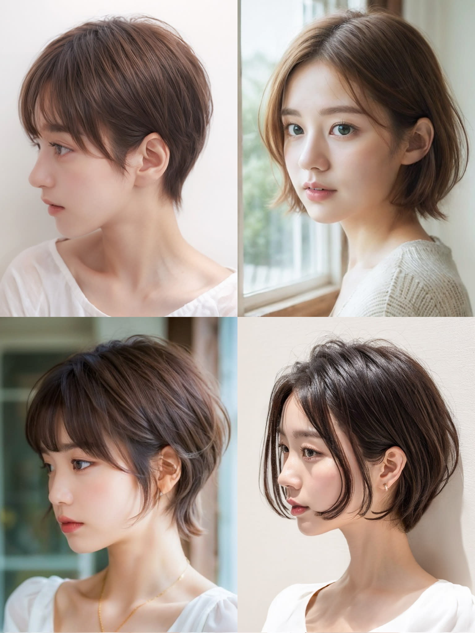Lumi hair 県庁藤江店_2