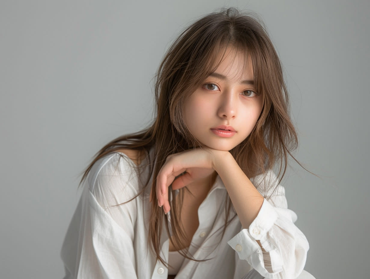Eleanor spa&treatment 博多店_2