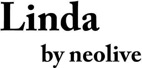 Linda by neolive 白楽店_伊藤 歩