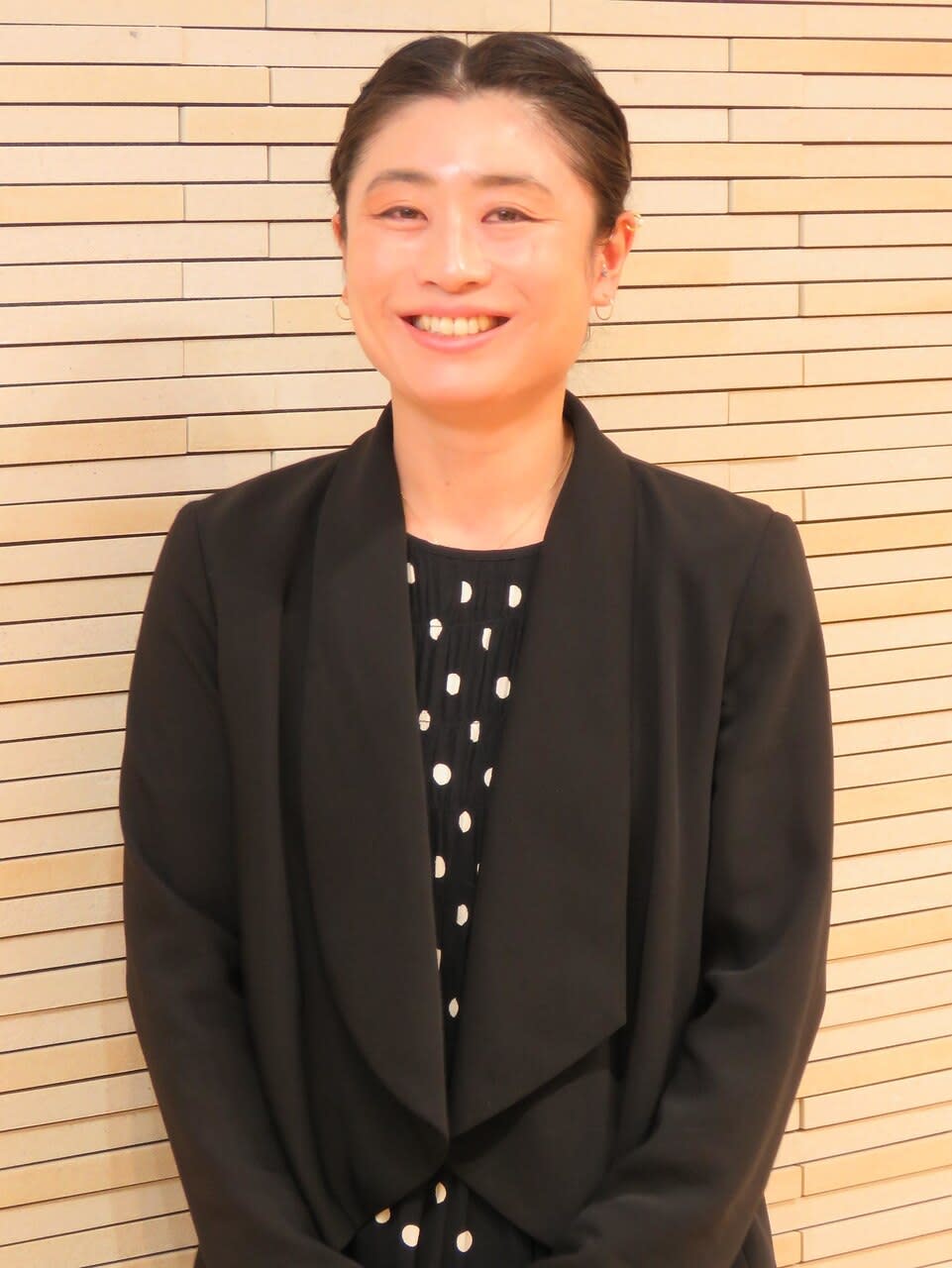 ヘアーサロン ソシエ 相模大野店_宮下 亜矢子