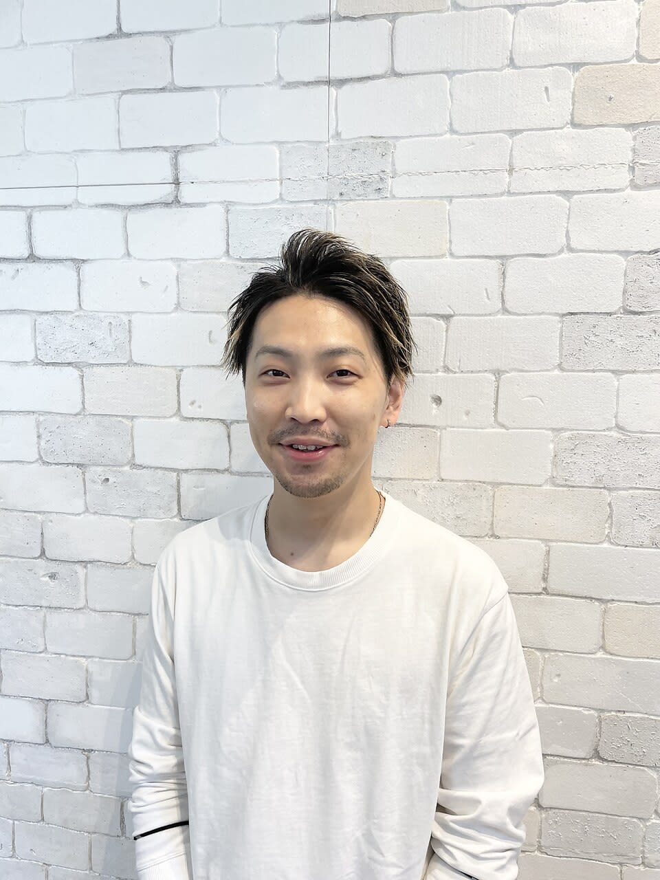 ties_Taka(タカ) 