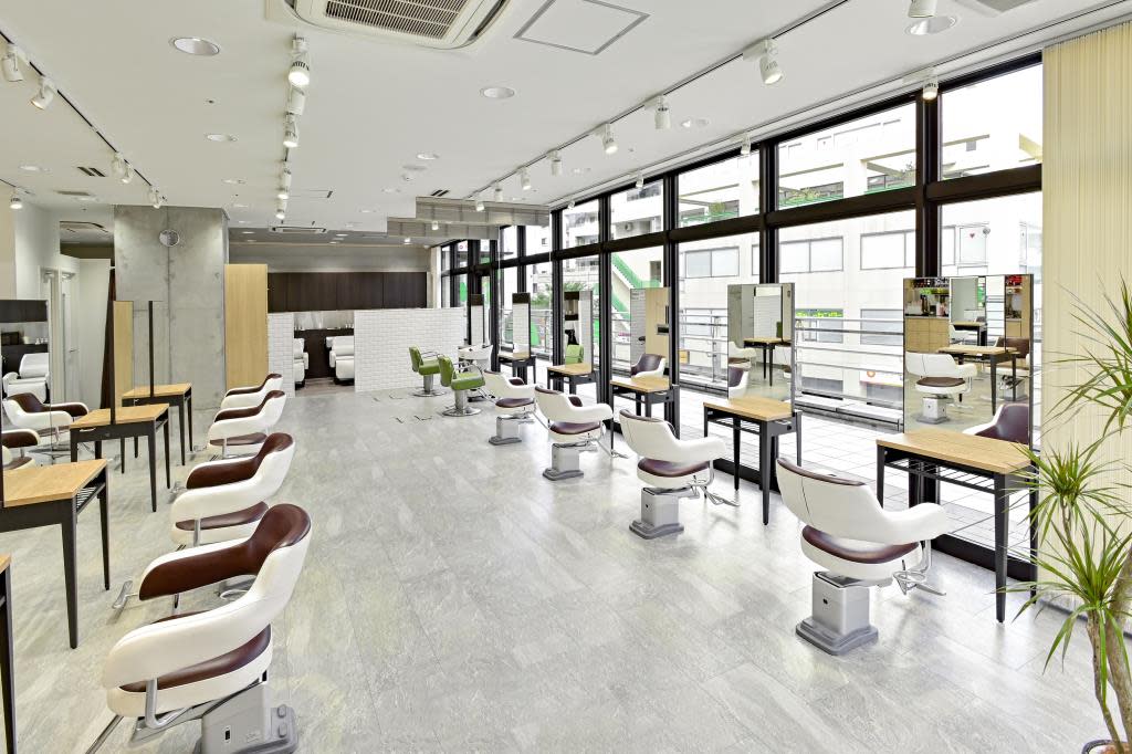 IMAGE-A ボーノ相模大野店【イメージア】