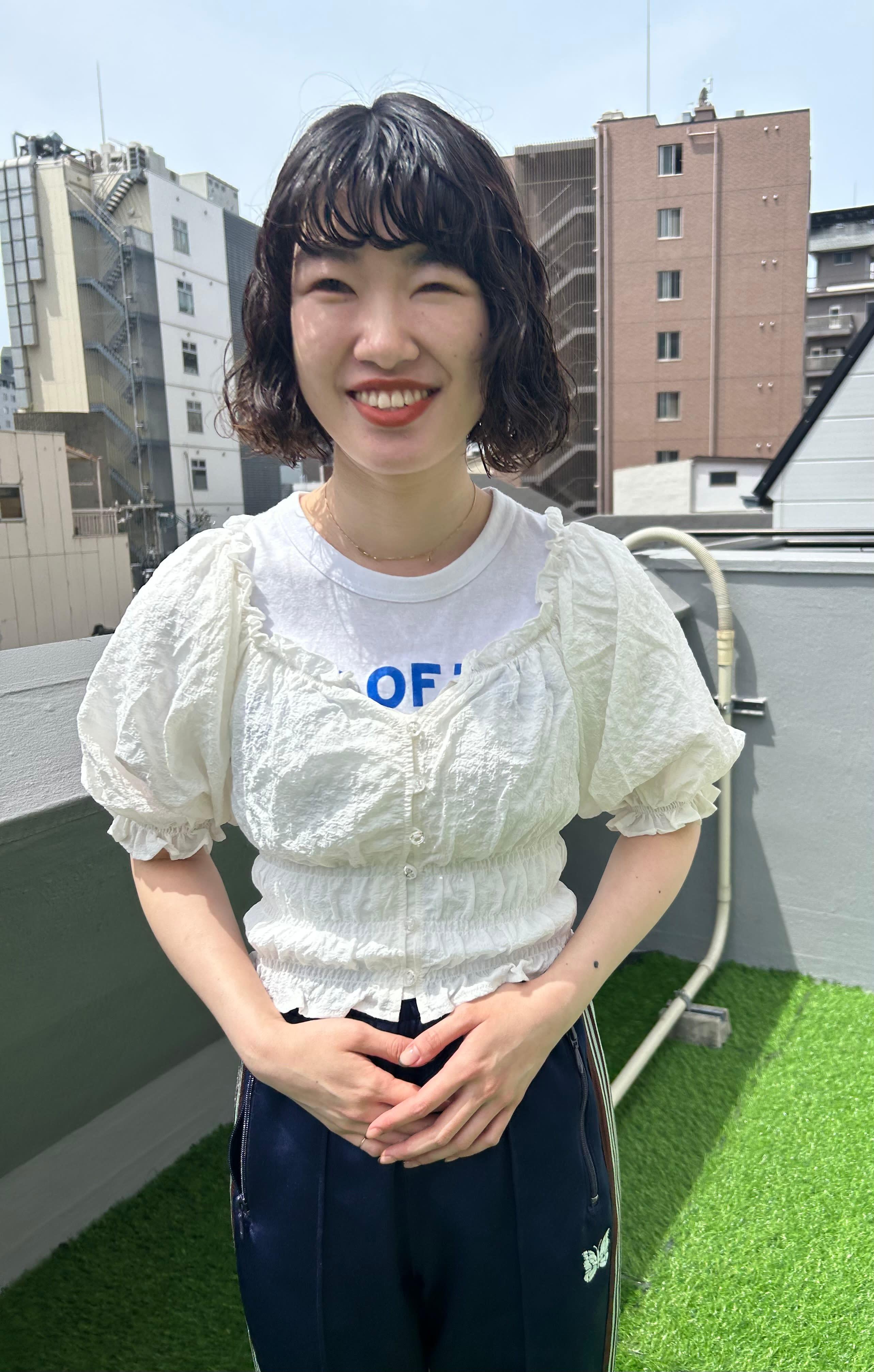 Swag_湯川なつ芽