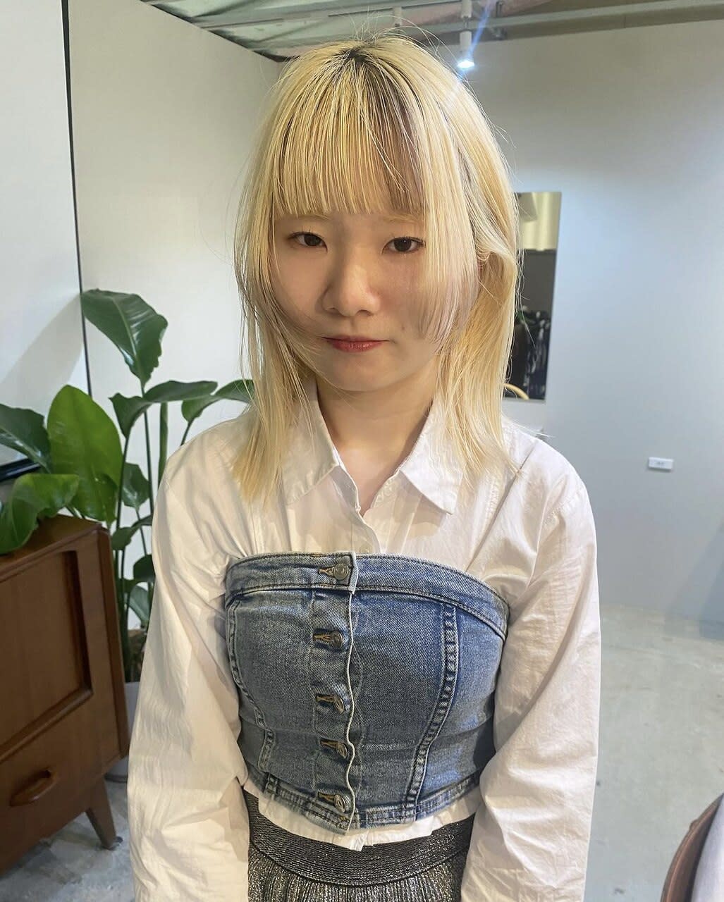 CEINE OUR_Natsuki 