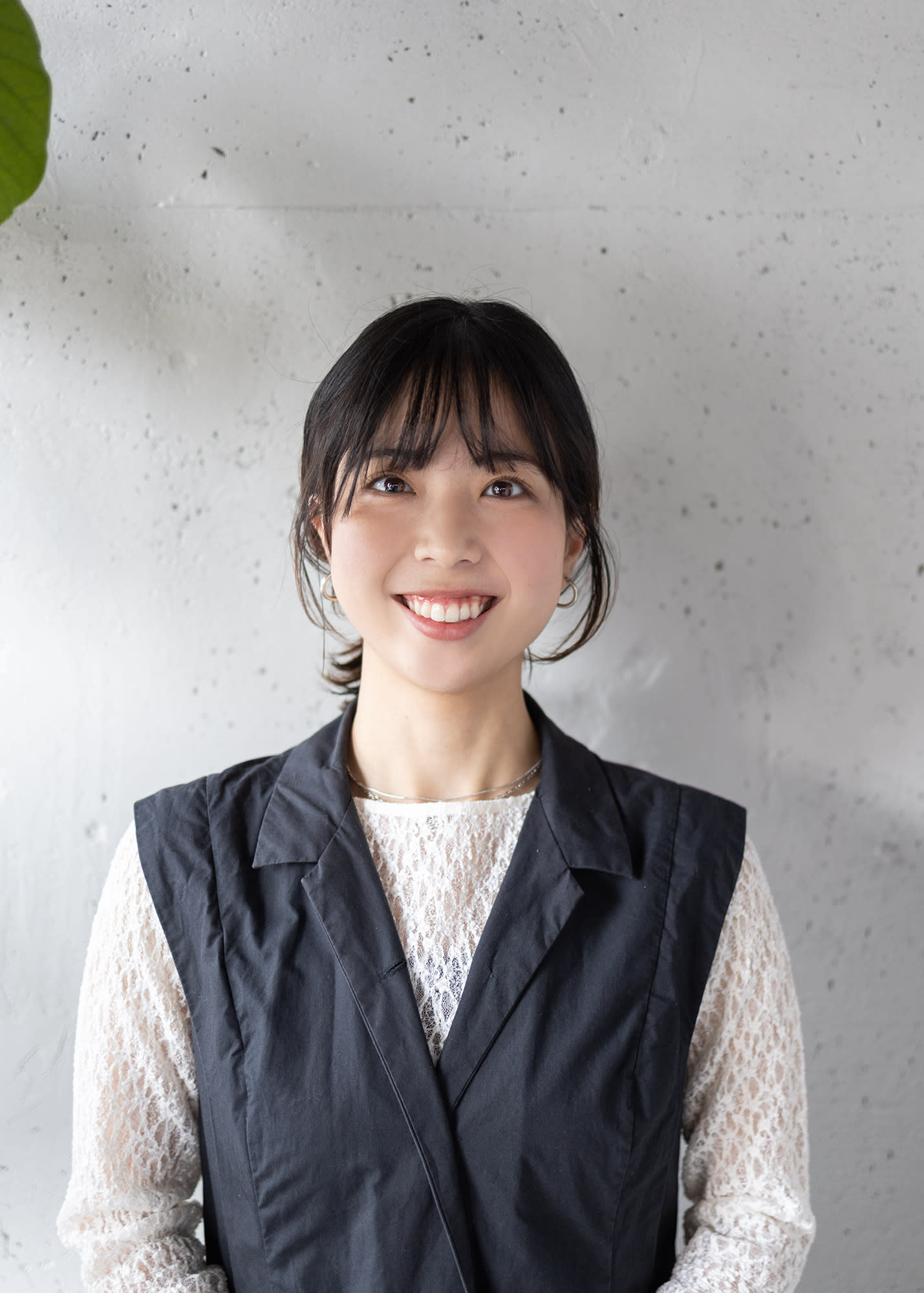 Shampoo_山城 り子