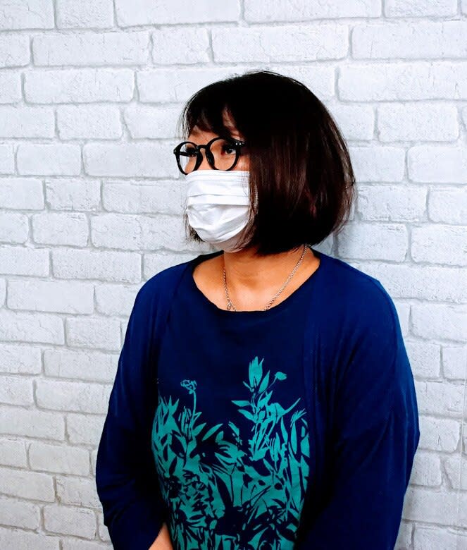 LuLu池袋_沢